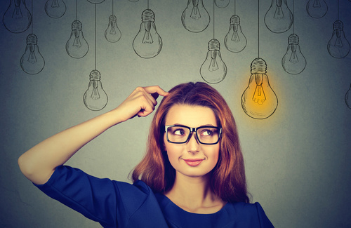 Test del QI, è ancora affidabile? Test del QI, è ancora affidabile?