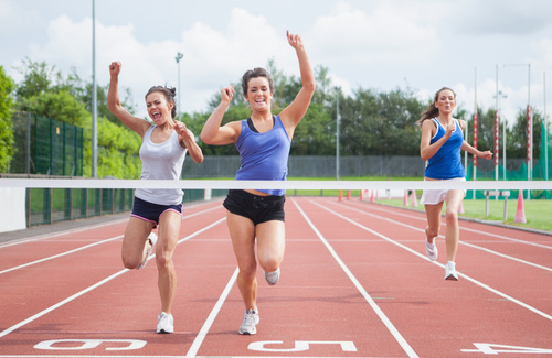 Psicologia e performance sportive Psicologia e performance sportive