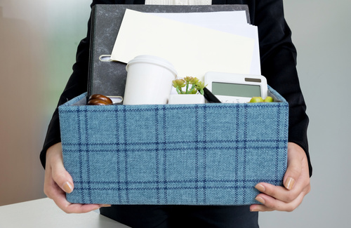 Cambiare lavoro, pro e contro Cambiare lavoro, pro e contro
