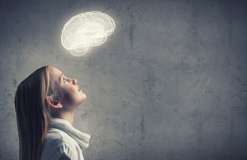 Intelligenza, 5 consigli per aumentarla Intelligenza, 5 consigli per aumentarla