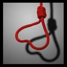 Noi, donne tutte di un pezzo... O quasi Noi, donne tutte di un pezzo... O quasi