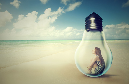 Introversione e ansia sociale, le differenze Introversione e ansia sociale, le differenze