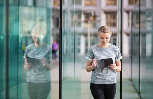 Gestione (efficace) del tempo: guida essenziale per distratti Gestione (efficace) del tempo: guida essenziale per distratti