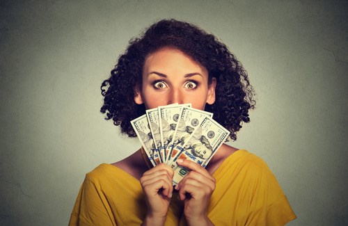 Psicologia del denaro: il problema non sono le finanze Psicologia del denaro: il problema non sono le finanze