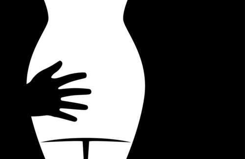 Violenza di genere, è così difficile da riconoscere? Violenza di genere, è così difficile da riconoscere?