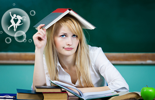 Iperattività in adolescenza: strategie per il miglioramento Iperattività in adolescenza: strategie per il miglioramento