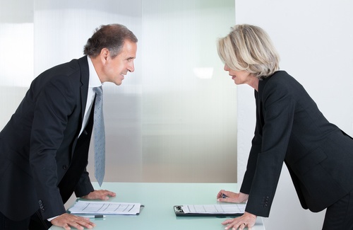Comunicazione assertiva, 5 consigli per parlare chiaro Comunicazione assertiva, 5 consigli per parlare chiaro