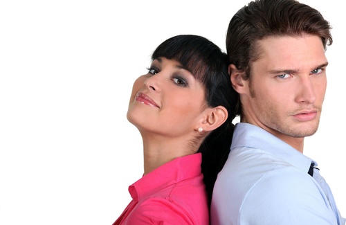 Amicizia tra ex, a quali condizioni? Amicizia tra ex, a quali condizioni?