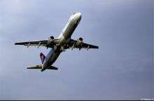 La claustrofobia: in aereo si scatenano le paure La claustrofobia: in aereo si scatenano le paure
