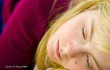 Ansia e insonnia: come sono collegate? Ansia e insonnia: come sono collegate?
