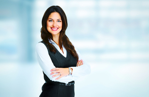 Valore e dimensioni della professionalità Valore e dimensioni della professionalità