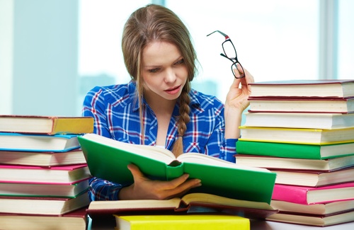 Psicologia e self help: realtà o illusione? Psicologia e self help: realtà o illusione?