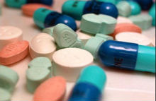 I farmaci per l’insonnia I farmaci per l’insonnia