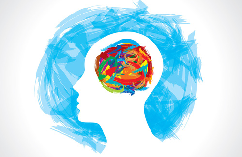 Pensiero laterale e intelligenza Pensiero laterale e intelligenza