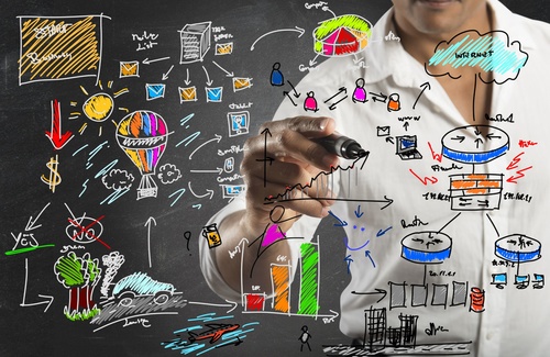 Skill economy, prepararsi ai lavori del futuro Skill economy, prepararsi ai lavori del futuro