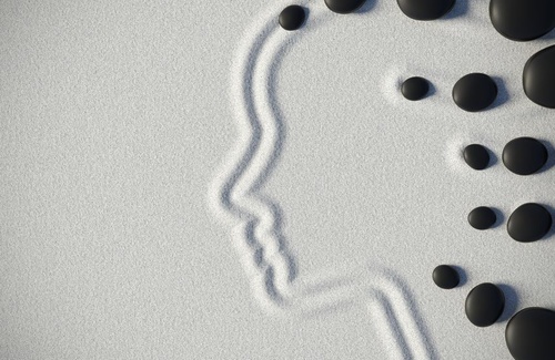 5 consigli dal Buddismo per vivere meglio 5 consigli dal Buddismo per vivere meglio