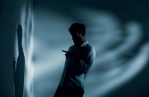 Cos'è la Dark Triad Cos'è la Dark Triad