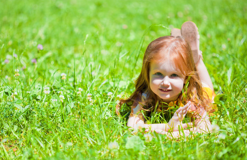 Bambini indaco e bambini cristallo: di cosa stiamo parlando Bambini indaco e bambini cristallo: di cosa stiamo parlando