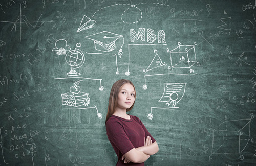Post maturità: "Cosa farò da grande?" Post maturità: "Cosa farò da grande?"