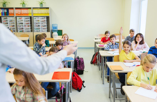 Invalsi 2019: brutto divario tra nord e sud, studenti impreparati