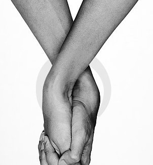 Psicodramma e Analisi Transazionale: connubio perfetto per curare il disagio emotivo Psicodramma e Analisi Transazionale: connubio perfetto per curare il disagio emotivo