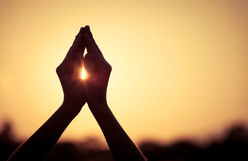Religione e spiritualità, differenze e vicinanze Religione e spiritualità, differenze e vicinanze
