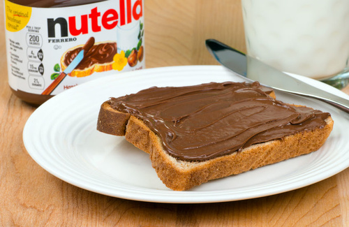 Rapportarsi con i collaboratori: la "ricetta" di Michele Ferrero Rapportarsi con i collaboratori: la "ricetta" di Michele Ferrero