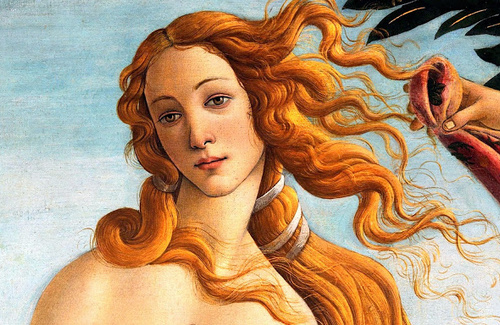 Come imparare ad amare i propri difetti Come imparare ad amare i propri difetti