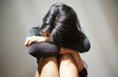Perché si ha paura di amare? Perché si ha paura di amare?