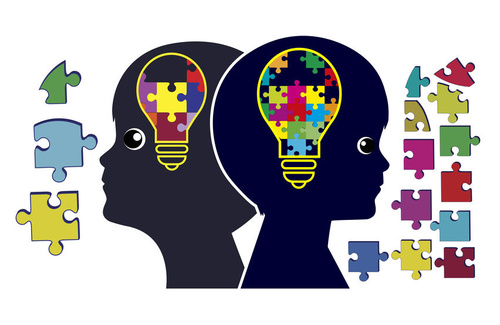 Cosa sono i bisogni educativi speciali Cosa sono i bisogni educativi speciali
