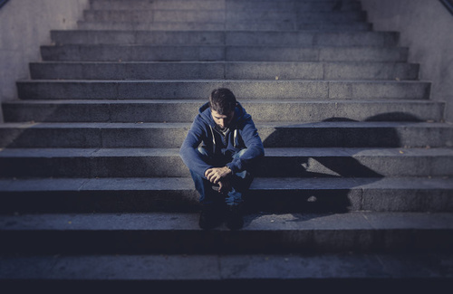 Depressione, quanto può durare? Depressione, quanto può durare?