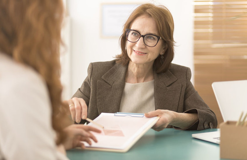 Mental coach, figura utile in azienda Mental coach, figura utile in azienda