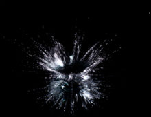 Disturbo di personalità schizotipico: dal pensiero magico all'isolamento Disturbo di personalità schizotipico: dal pensiero magico all'isolamento