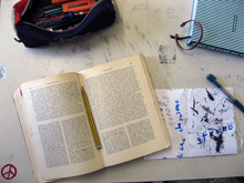 Demotivazione e apatia: sintomi di un nuovo disagio scolastico Demotivazione e apatia: sintomi di un nuovo disagio scolastico