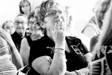 Solitudine, psicologia e vecchiaia Solitudine, psicologia e vecchiaia