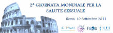 La seconda Giornata Mondiale della Salute Sessuale: intervista a Chiara Simonelli La seconda Giornata Mondiale della Salute Sessuale: intervista a Chiara Simonelli