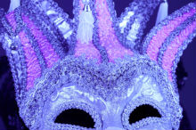 La rabbia in psicologia: la maschera del dolore La rabbia in psicologia: la maschera del dolore