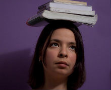 Libri per esercitare la memoria: i nostri suggerimenti Libri per esercitare la memoria: i nostri suggerimenti