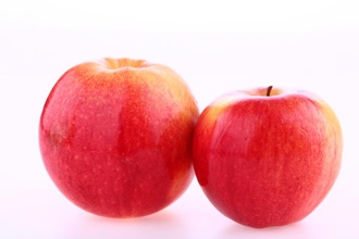 Timidezza patologica: quando le guance diventano rosse come mele Timidezza patologica: quando le guance diventano rosse come mele