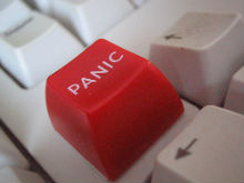 Libri sugli attacchi di panico: i nostri suggerimenti Libri sugli attacchi di panico: i nostri suggerimenti