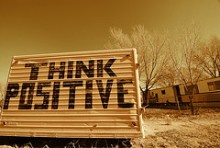 Psicologia positiva: pensieri per stare bene Psicologia positiva: pensieri per stare bene