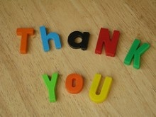 Cos’è la gratitudine e quali sono i vantaggi di dire grazie Cos’è la gratitudine e quali sono i vantaggi di dire grazie