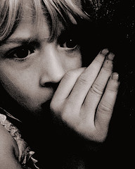 La fobia sociale: cause psicologiche La fobia sociale: cause psicologiche