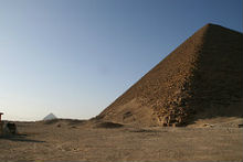 Maslow: la motivazione come base del comportamento umano Maslow: la motivazione come base del comportamento umano