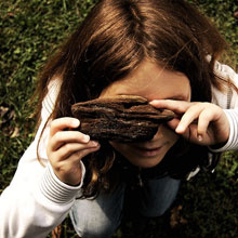 La fototerapia: oltre le apparenze La fototerapia: oltre le apparenze