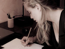 Scrittura espressiva e salute Scrittura espressiva e salute