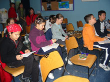 La psicologia scolastica La psicologia scolastica