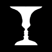 Gestalt counseling: comprendere l’individuo nella sua unicità Gestalt counseling: comprendere l’individuo nella sua unicità