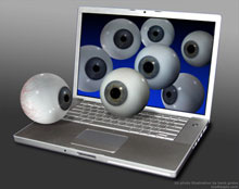 Analfabetismo emotivo fra blog e social network Analfabetismo emotivo fra blog e social network