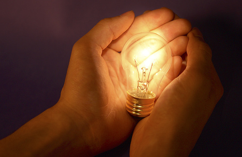 "Il futuro? Innovazione, creatività e… coaching" "Il futuro? Innovazione, creatività e… coaching"